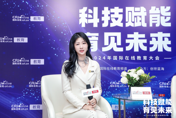 揽星教育斩获国际在线2024年度影响力国际教育品牌权威荣誉--(2025)湘长麓证民字第2957号_ 揽星教育斩获国际在线2024年度影响力国际教育品牌权威荣誉事项公证书_ 湖南省长沙市麓山公证处。
附公证链接:http://www.xfzhsf.com/checkDeedGG/checkResult.jsp?jgbm=72e62250595e525a521d594a555a&slbh=c34f