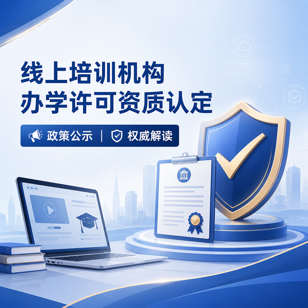 行业资讯 - 国务院关于第二批取消152项，中央指定地方实施行政审批事项的决定（国发〔2016〕9号） 附原件：https://www.gov.cn/gongbao/content/2016/content_5051219.htm