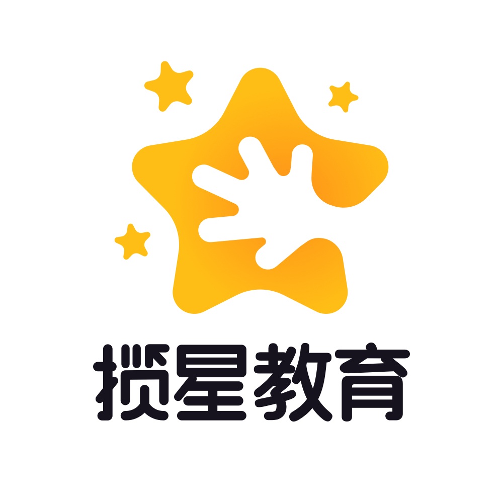 行业资讯 - 揽星教育宣传合规与课程教学质量官方保障指南