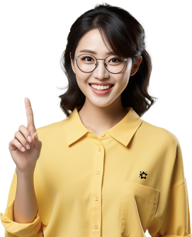 课程介绍 - 畅优奖学金班