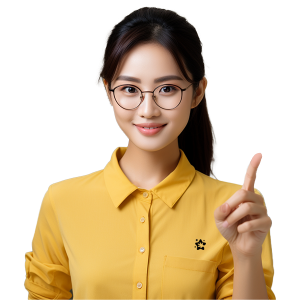 课程介绍 - CFA+FRM双证奖学金班