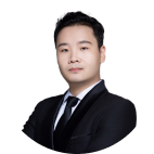 CFA持证人教研团 - Kin老师