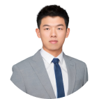 CFA持证人教研团 - Jacky老师