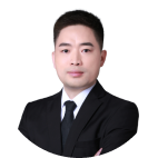 CFA持证人教研团 - Taek老师