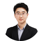 CFA持证人教研团 - Andy老师