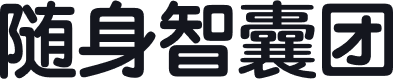 APP下载 - Banner副标题