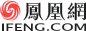 媒体荣誉 - 凤凰网