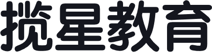 揽星FRM - Banner标题