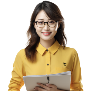 课程介绍 - CFA+FRM双证奖学金班