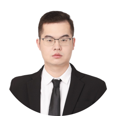 全博教研团 - 高瑞老师
