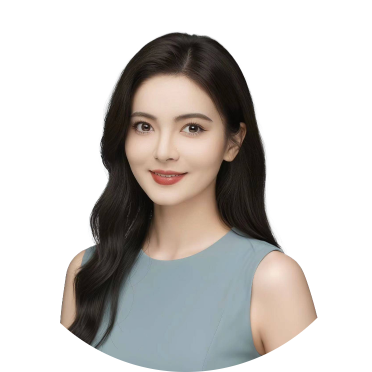 全博教研团 - 白洛老师