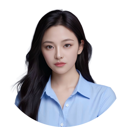 全博教研团 - 徐来老师