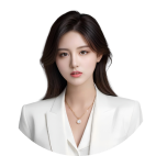 全博教研团 - 谭赛老师