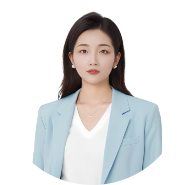 全博教研团 - 乐茵老师