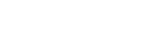 首页Banner - 移动端标题