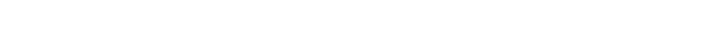 首页Banner - 标题