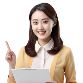课程导航 - CPA