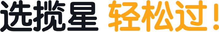 品牌硬实力 - Banner标题