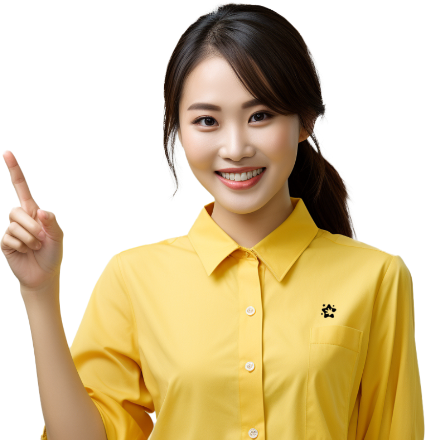 课程介绍 - 26法考冲刺班